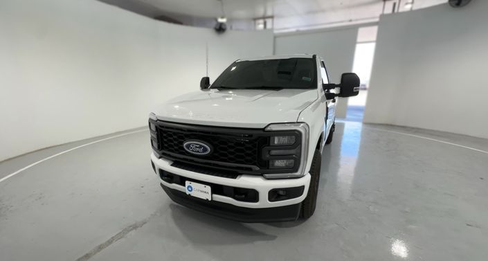 ford f-350 super duty 2026 1FTRF3BN2TEC33823 image ford f-350 super duty 2026 1FTRF3BN2TEC33823 image
